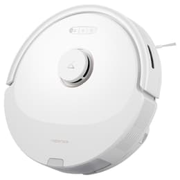 Roborock S7 MaxV Ultra Dammsugare