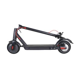 Windgoo M11-A Elektrisk skoter