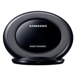 Samsung Wireless Charger Pad Fast Charge EP-NG930 Dockningsstation