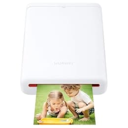 Huawei CV80 Färglaser