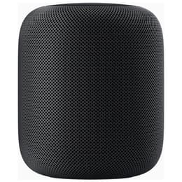 Apple HomePod Bluetooth Högtalare - Grå utrymme