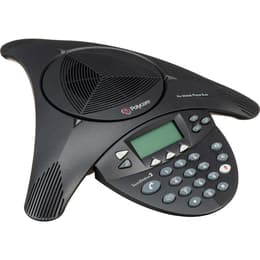 Polycom SoundStation2 Fast telefon