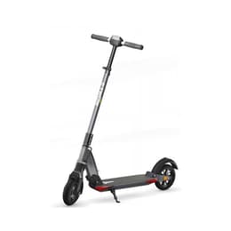E-Twow Booster ES Elektrisk skoter