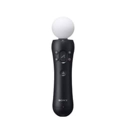 Handkontroll PlayStation 3 Sony Move Motion Controller