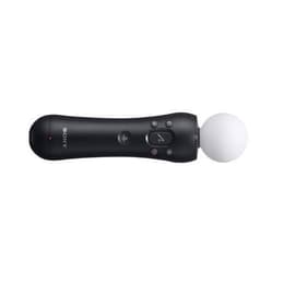 Handkontroll PlayStation 3 Sony Move Motion Controller
