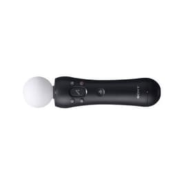 Handkontroll PlayStation 3 Sony Move Motion Controller