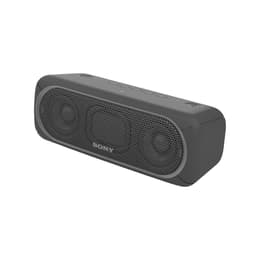 Sony SRS-XB30 Bluetooth Högtalare - Svart
