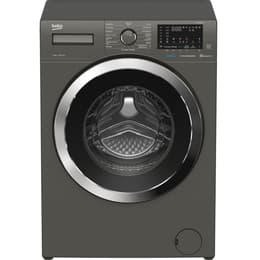 Beko WTE7736XC2M Frontbelastning