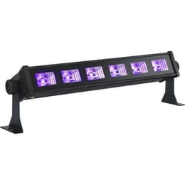 Ibiza LED-UVBAR6 UV lampa