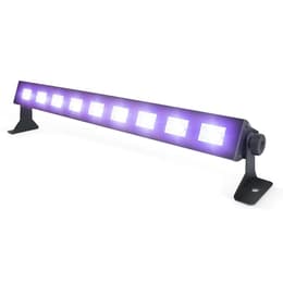 Ibiza LED-UVBAR6 UV lampa