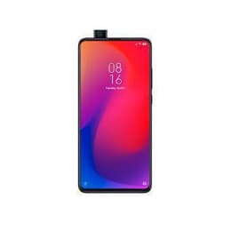 Xiaomi Mi 9T Pro 64GB - Röd - Olåst