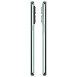 OnePlus 10T 256GB - Grön - Olåst