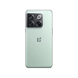 OnePlus 10T 256GB - Grön - Olåst