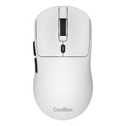Reciclae W03 Mus Wireless