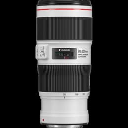 Canon Objektiv 70-200mm F4 L IS II USM 70-200mm 4