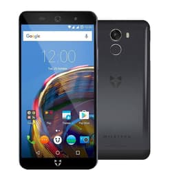 Swift 2 Plus 32GB - Svart - Olåst