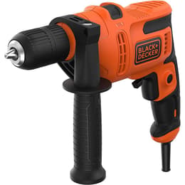 Black & Decker BEH200-QS Borrar och skruvmejslar