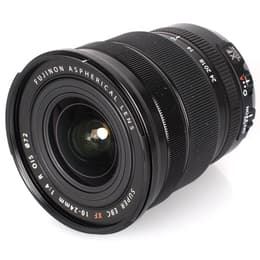 Objektiv FUJIFILM XF 10-24mm f/4 R OIS Fujifilm X 10-24 mm f/4