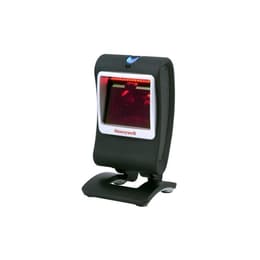 Honeywell Genesis 7580g Skanner
