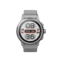Coros Apex 2 Pro Bluetooth + Cellular 47 mm - Grå