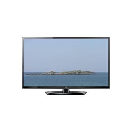TV LG LED Full HD 1080p 32,0000 32lm611s