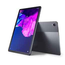 Lenovo Tab P11 Pro 128GB - Grå - WiFi