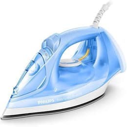 Philips EasySpeed GC2675/25 Strykjärn