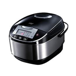 Russell Hobbs 21850-56 Multi-cooker
