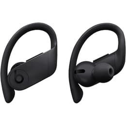 Beats By Dr. Dre Beats Powerbeats Pro Earbud Bluetooth Hörlurar - Svart