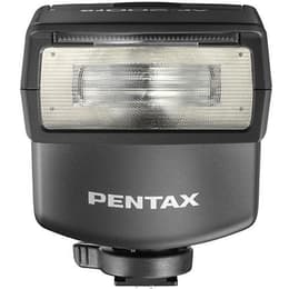 Flashgun Pentax AF 200FG