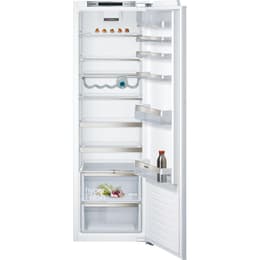 Siemens KI81RADE0 Kylskåp