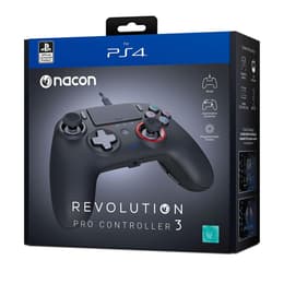 Handkontroll PlayStation 4 Nacon Revolution Pro Controller 3