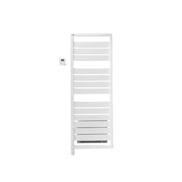 Acova Astrakan Elektrisk radiator