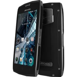 Archos Sense 50X 32GB - Svart - Olåst