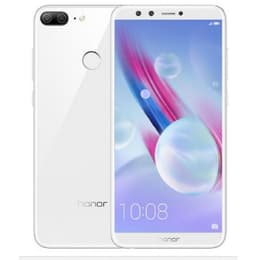 Honor 9 Lite 32GB - Vit - Olåst
