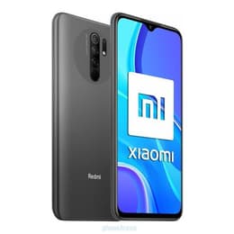 Redmi 9 Dual Sim