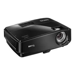 Benq TW523 Projektor 3000 Lumen - Svart