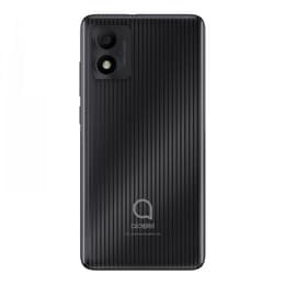 alcatel 1B (2022) 32GB - Svart - Olåst