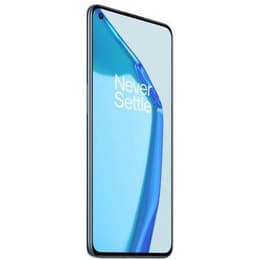 OnePlus 9 128GB - Blå - Olåst