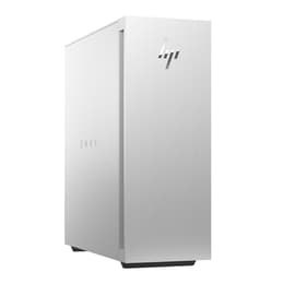 HP Envy TE02-0670ND Core i7-12700 2.1 - SSD 1 TB - 32GB