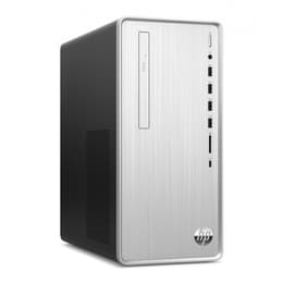 HP Pavilion TP01-0014NF Core i5-9400 2.9 - SSD 512 GB + HDD 1 TB - 8GB