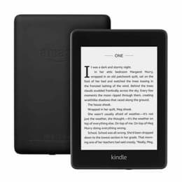 Amazon Kindle PaperWhite DP75SDI 6,0000 WiFi E-läsare