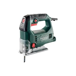 Sticksåg Matabo Steb 65 Quick - Ø 22 mm 570 W
