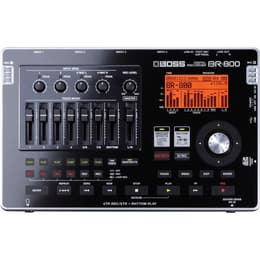 Boss BR-800 Musikinstrument