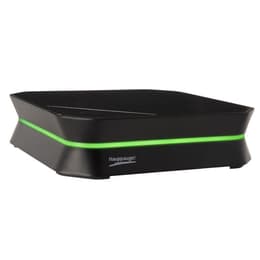 Tv -dockningsstation PC Hauppauge HD PVR2 Gaming Edition