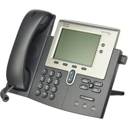Cisco CP-7942G Fast telefon