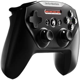 Handkontroll PC Steelseries Nimbus+