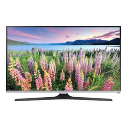 TV Samsung LCD Full HD 1080p 32,0000 UE32J5100
