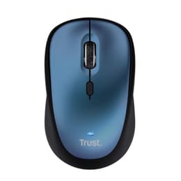 Trust Yvi+ 24551 Mus Wireless