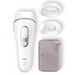 Pulsad ljusepilator Braun Silk·expert Pro 3 PL3230